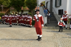 DSC_9034_bearbeitet-1
