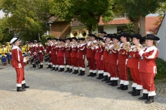 DSC_9037_bearbeitet-1