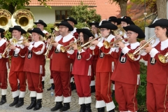 DSC_9039_bearbeitet-1
