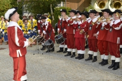 DSC_9041_bearbeitet-1