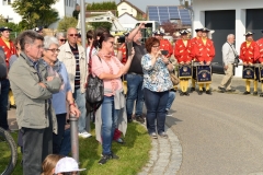 DSC_9042_bearbeitet-1