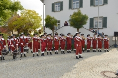 DSC_9043_bearbeitet-1