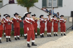 DSC_9044_bearbeitet-1