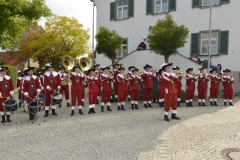 DSC_9045_bearbeitet-1