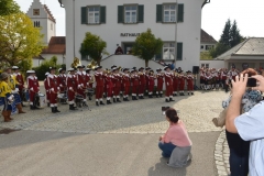 DSC_9046_bearbeitet-1