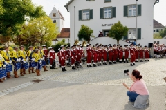DSC_9047_bearbeitet-1