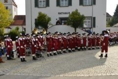 DSC_9049_bearbeitet-1