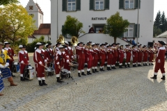 DSC_9050_bearbeitet-1