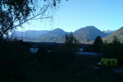 IMG-20171017-WA0040