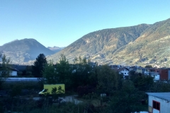 IMG-20171017-WA0048