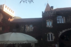 IMG-20171017-WA0093