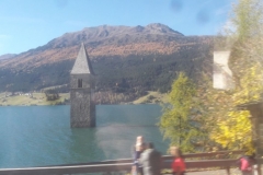 IMG-20171017-WA0096