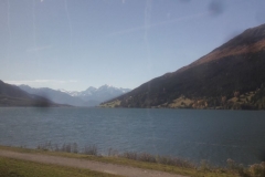 IMG-20171017-WA0097