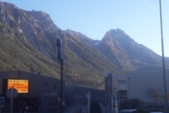 IMG-20171017-WA0099